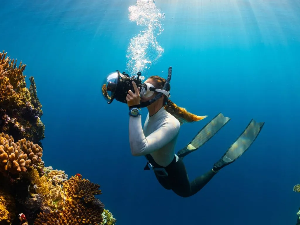 🤿 Snorkeling Adventure Trip – Hurghada scuba-diving-hurghada.jpg