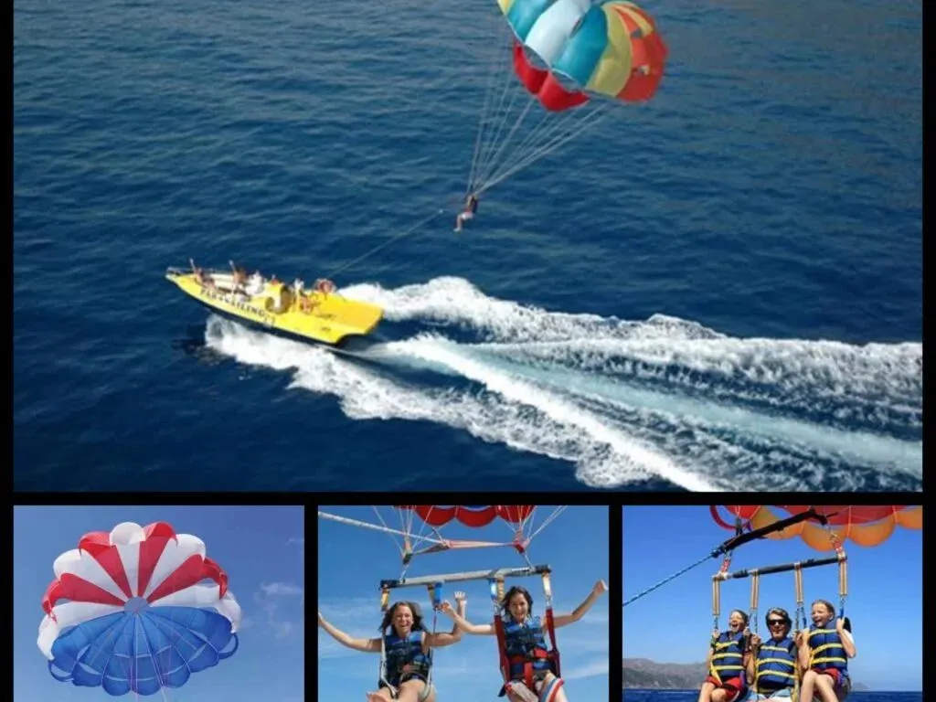 🚤 Water Sports Adventure – Hurghada water-activities-in-hurghada.jpg
