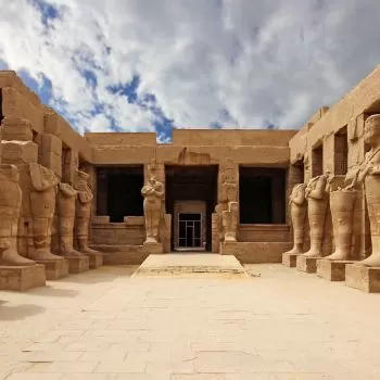 Luxor