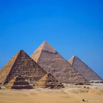 Cairo