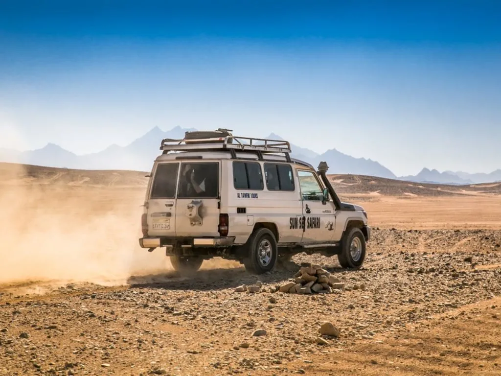 🌄 Mega Safari – Hurghada mega-safari-hurghada/Mega-Safari-2-min.jpg