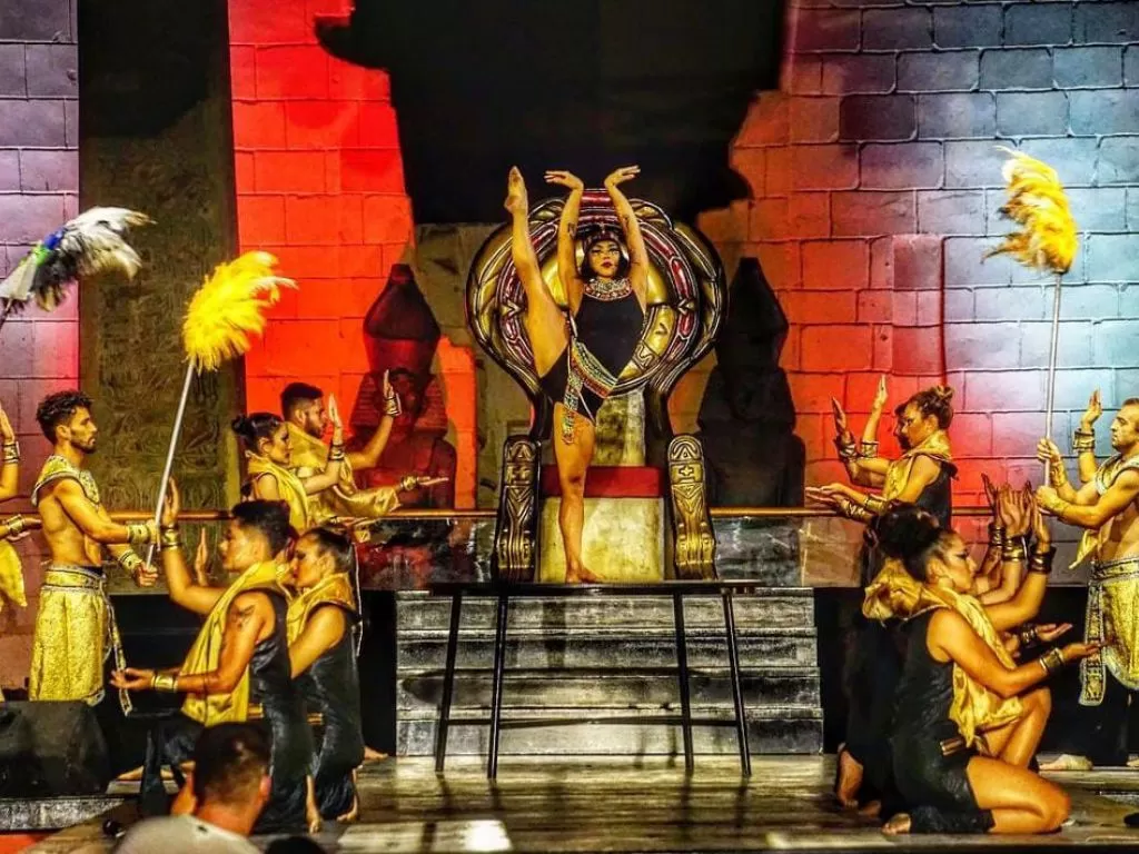 Neverland Music Show in Hurghada neverland-music-show-in-hurghada/1.jpeg