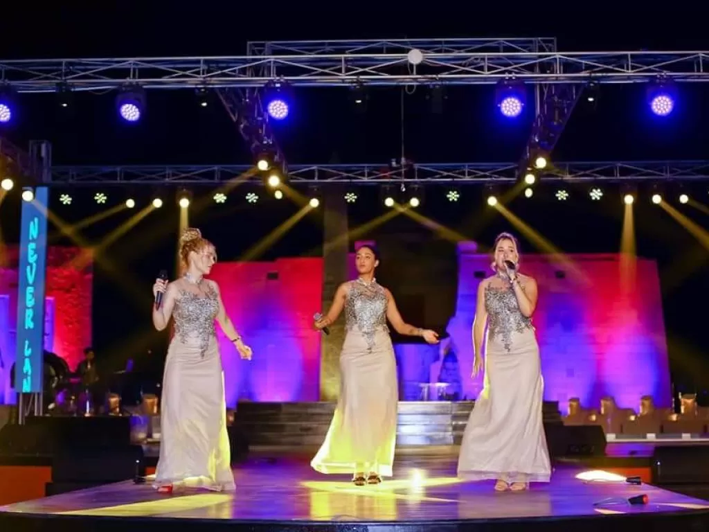 Neverland Music Show in Hurghada neverland-music-show-in-hurghada/12.jpeg
