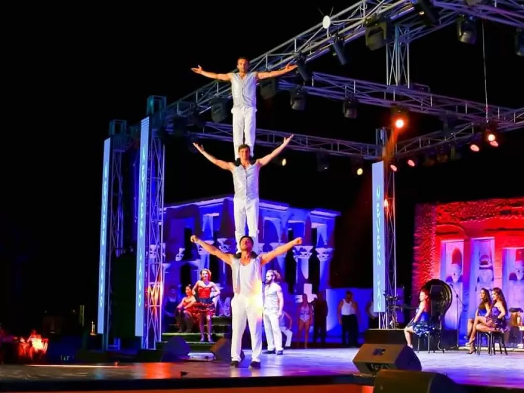 Neverland Music Show in Hurghada neverland-music-show-in-hurghada/14.jpeg