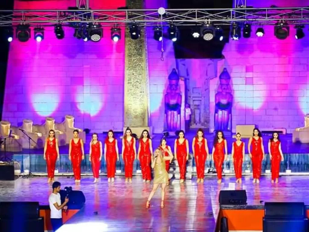 Neverland Music Show in Hurghada neverland-music-show-in-hurghada/15.jpeg