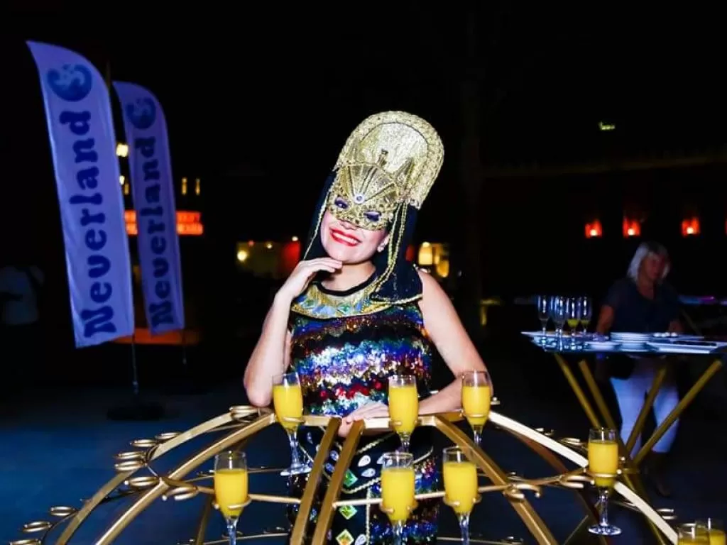 Neverland Music Show in Hurghada neverland-music-show-in-hurghada/16.jpeg