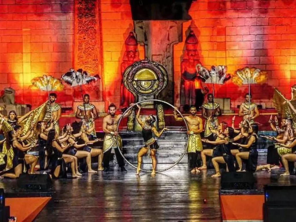 Neverland Music Show in Hurghada neverland-music-show-in-hurghada/2.jpeg