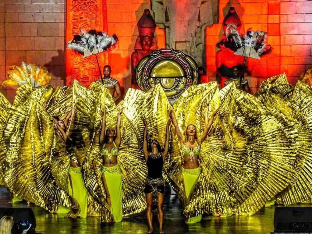 Neverland Music Show in Hurghada neverland-music-show-in-hurghada/3.jpeg
