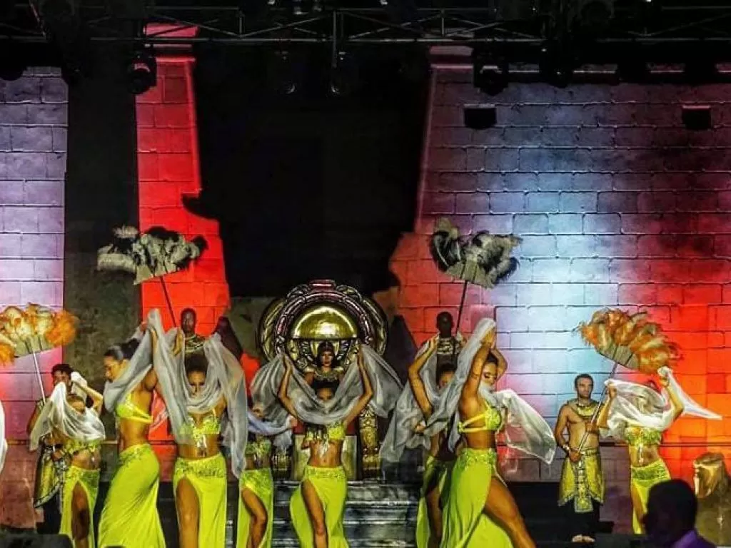 Neverland Music Show in Hurghada neverland-music-show-in-hurghada/4.jpeg