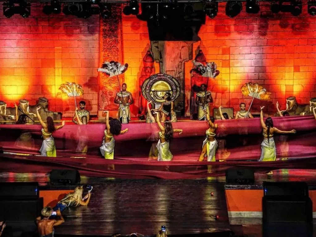 Neverland Music Show in Hurghada neverland-music-show-in-hurghada/5.jpeg