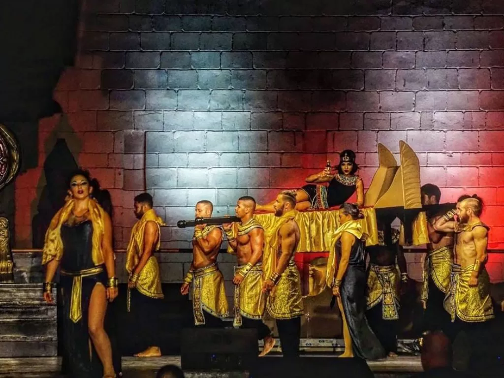 Neverland Music Show in Hurghada neverland-music-show-in-hurghada/7.jpeg