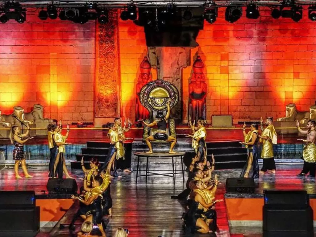 Neverland Music Show in Hurghada neverland-music-show-in-hurghada/8.jpeg