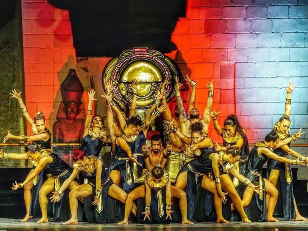 Neverland Music Show in Hurghada neverland-music-show-in-hurghada/9.jpeg