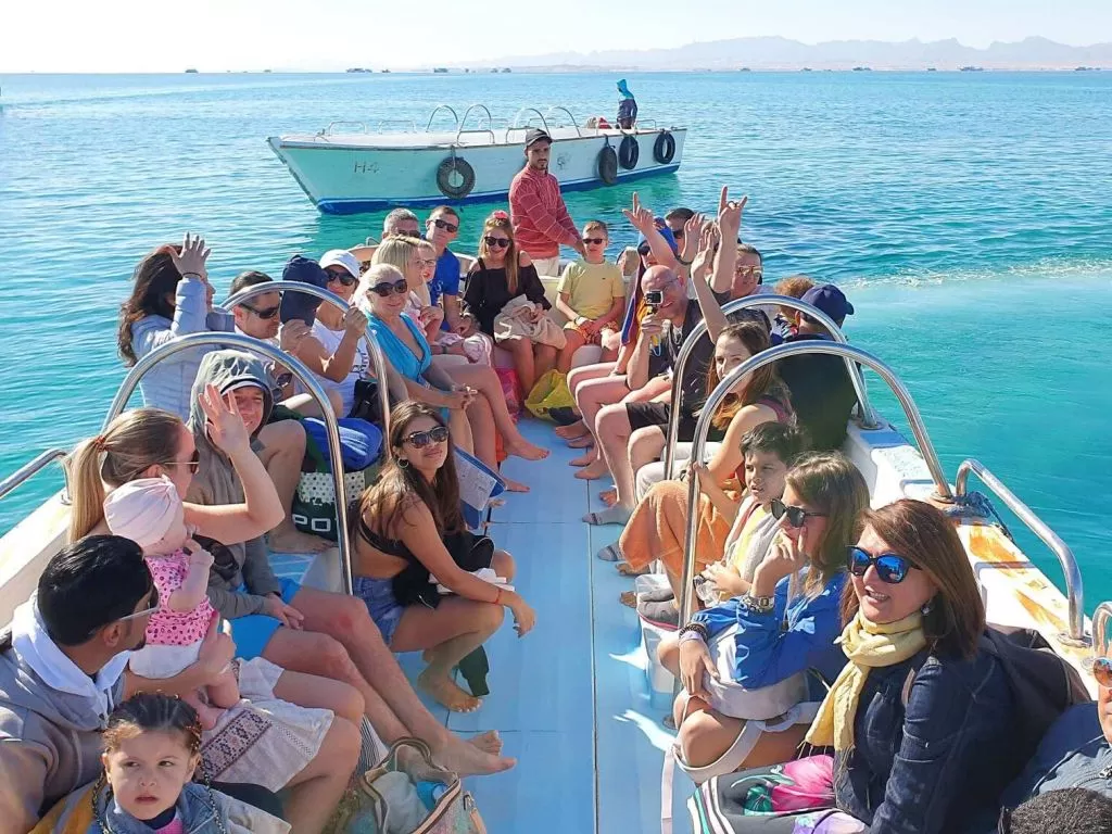 Orange bay island Hurghada -boat trip orange-bay-island-hurghada-boat-trip/20200106_100344.jpg