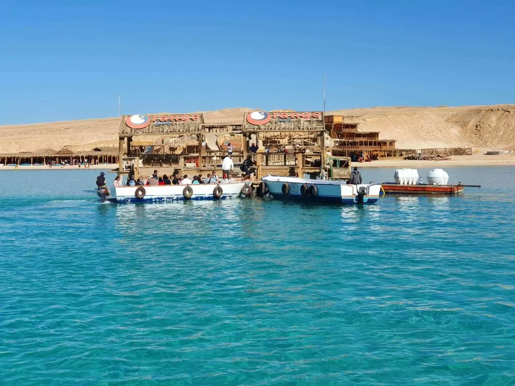 Private Orange Bay Island orange-bay-island-hurghada-boat-trip/20200106_100515.jpg