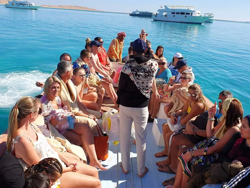 Orange bay island Hurghada -boat trip orange-bay-island-hurghada-boat-trip/20200106_120616.jpg
