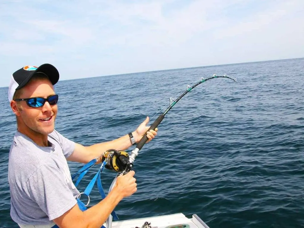 🎣 Private Fishing Trip – Hurghada private-fishing-trip-hurghada/2000x2000-0-70-1eb90099292359575b9b2ac50e3d2f45.jpg