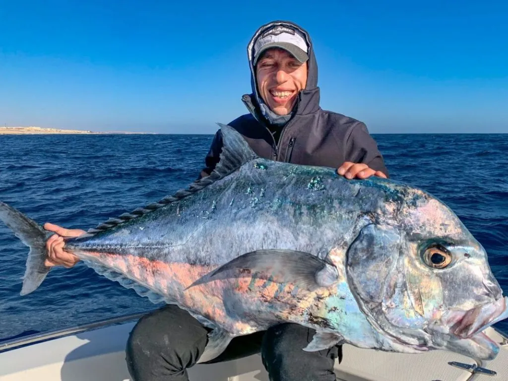 🎣 Private Fishing Trip – Hurghada private-fishing-trip-hurghada/266-1681031874-6919795.jpg
