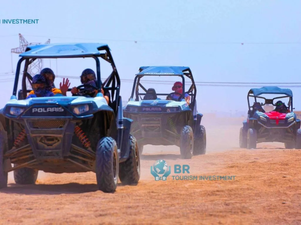 Moto Sahara safari/6.jpg