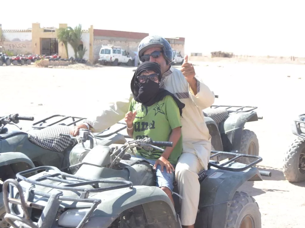 Moto Sahara safari/DSC_0011.jpg