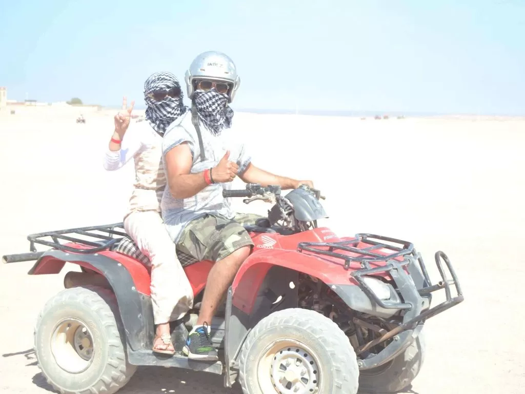 Moto Sahara safari/DSC_0022.jpg