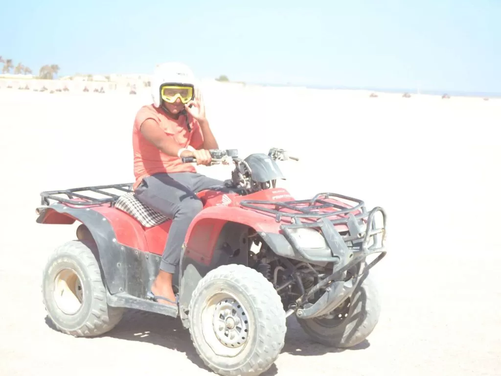 Moto Sahara safari/DSC_0023.jpg