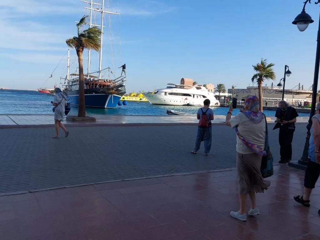 Sightseeing tour of Hurghada with an individual guide and transfer sightseeing-tour-of-hurghada-with-an-individual-guide-and-transfer/1.jpeg