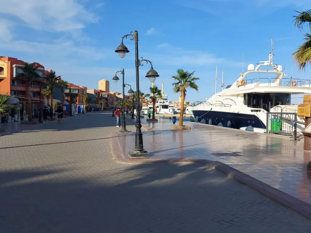 Sightseeing tour of Hurghada with an individual guide and transfer sightseeing-tour-of-hurghada-with-an-individual-guide-and-transfer/2.jpeg
