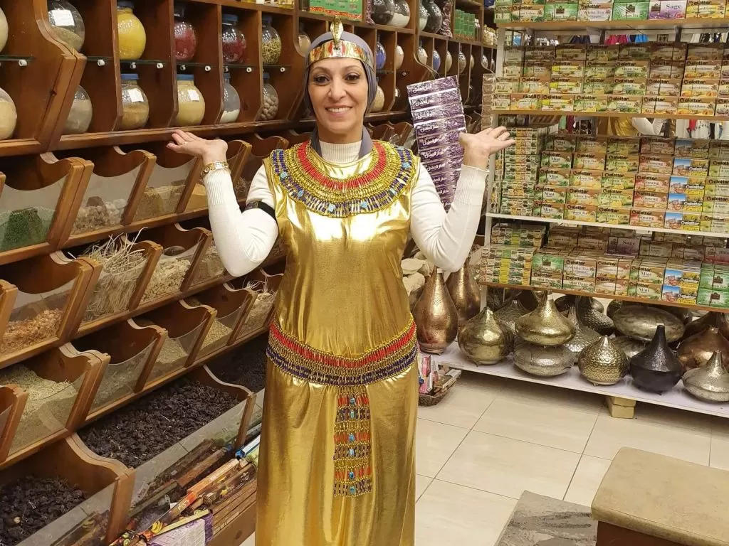 Sightseeing tour of Hurghada with an individual guide and transfer sightseeing-tour-of-hurghada-with-an-individual-guide-and-transfer/20200113_185044.jpg