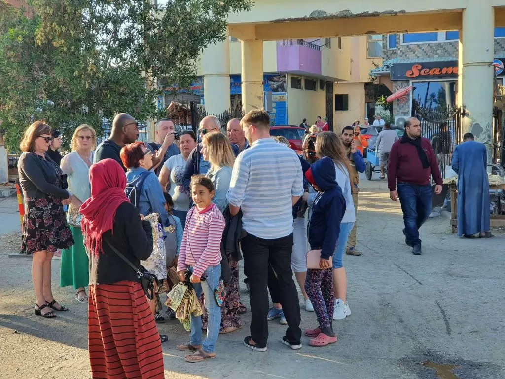 Sightseeing tour of Hurghada with an individual guide and transfer sightseeing-tour-of-hurghada-with-an-individual-guide-and-transfer/20200118_153635.jpg