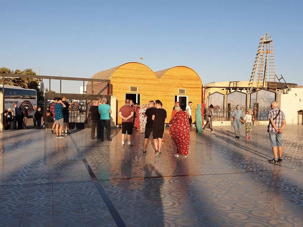 Sightseeing tour of Hurghada with an individual guide and transfer sightseeing-tour-of-hurghada-with-an-individual-guide-and-transfer/20200118_161203.jpg
