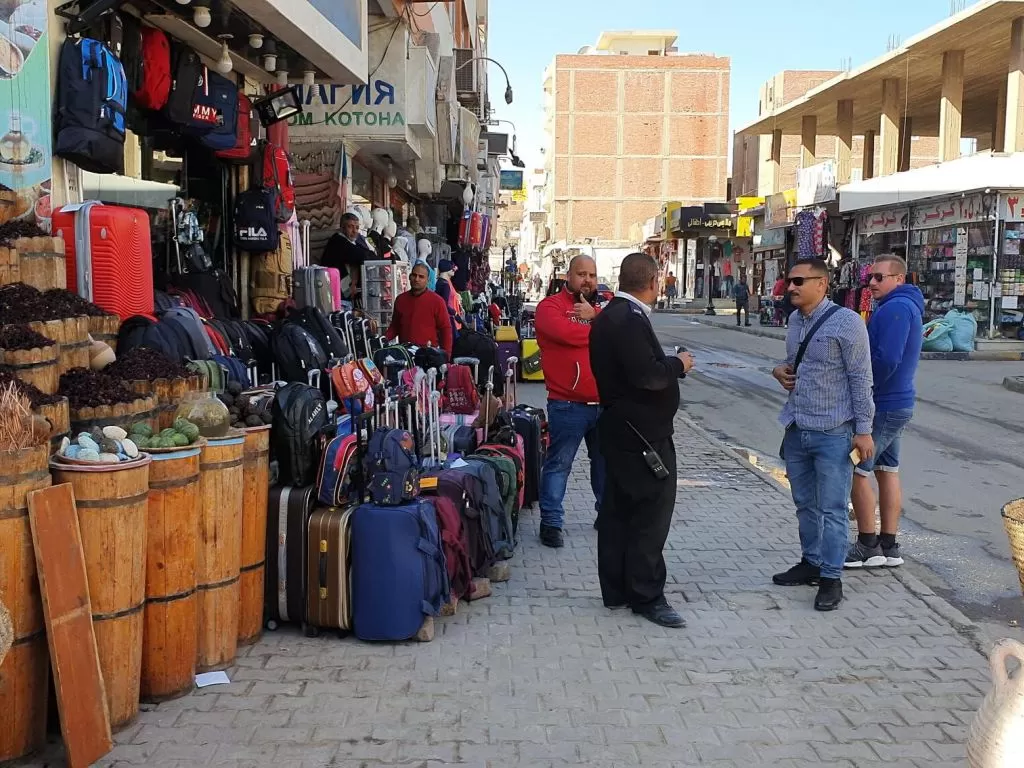 Sightseeing tour of Hurghada with an individual guide and transfer sightseeing-tour-of-hurghada-with-an-individual-guide-and-transfer/20200121_120353.jpg