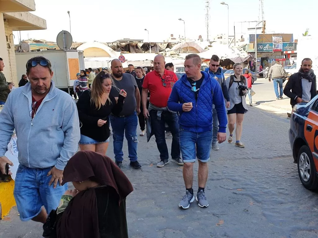 Sightseeing tour of Hurghada with an individual guide and transfer sightseeing-tour-of-hurghada-with-an-individual-guide-and-transfer/20200121_124931.jpg