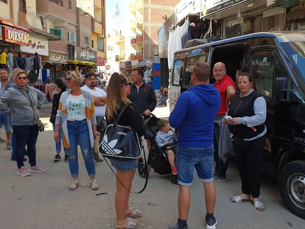 Sightseeing tour of Hurghada with an individual guide and transfer sightseeing-tour-of-hurghada-with-an-individual-guide-and-transfer/20200121_132915.jpg