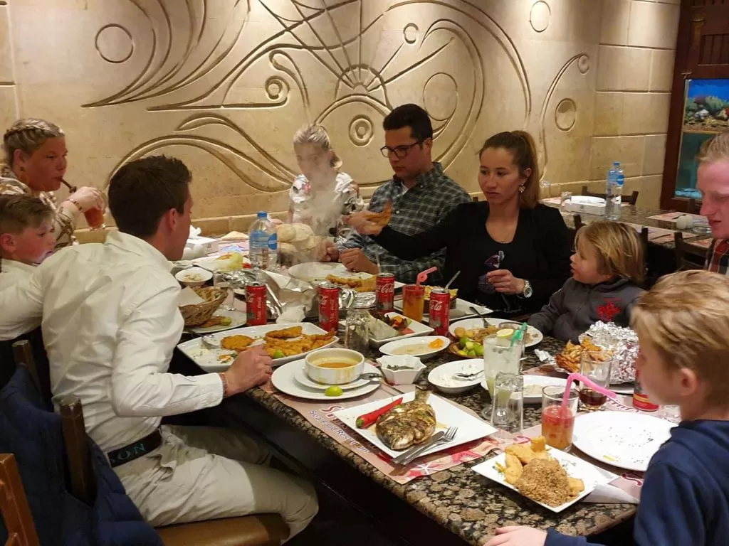 Sightseeing tour of Hurghada with an individual guide and transfer sightseeing-tour-of-hurghada-with-an-individual-guide-and-transfer/20200201_204018.jpg