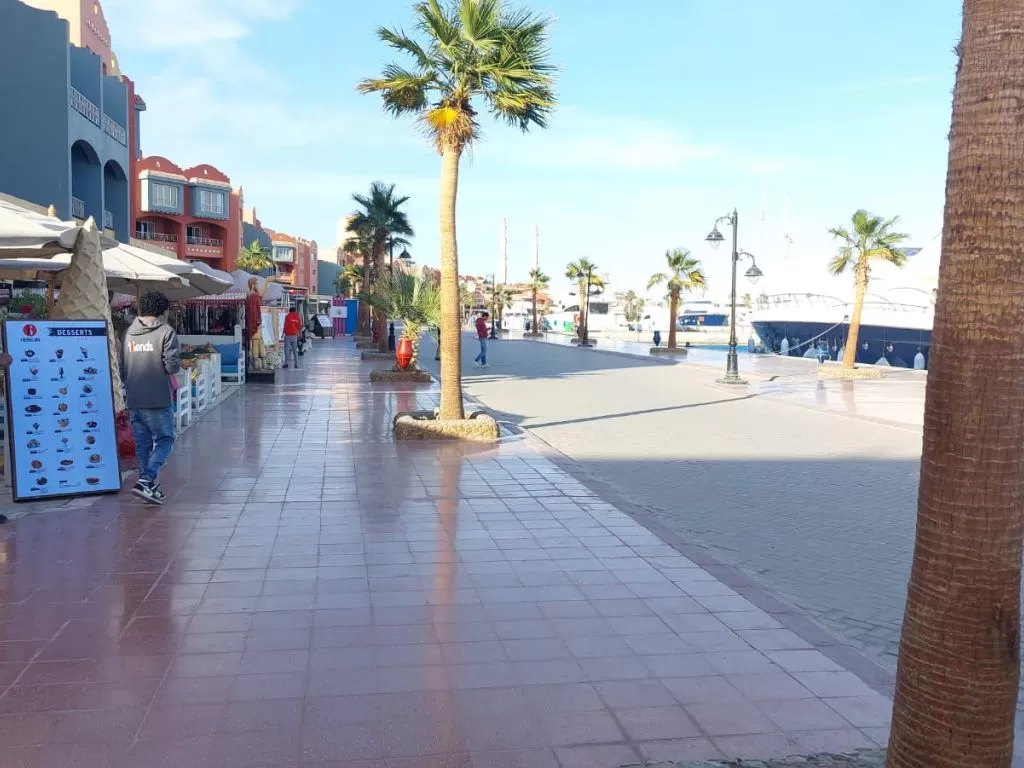 Sightseeing tour of Hurghada with an individual guide and transfer sightseeing-tour-of-hurghada-with-an-individual-guide-and-transfer/3.jpeg