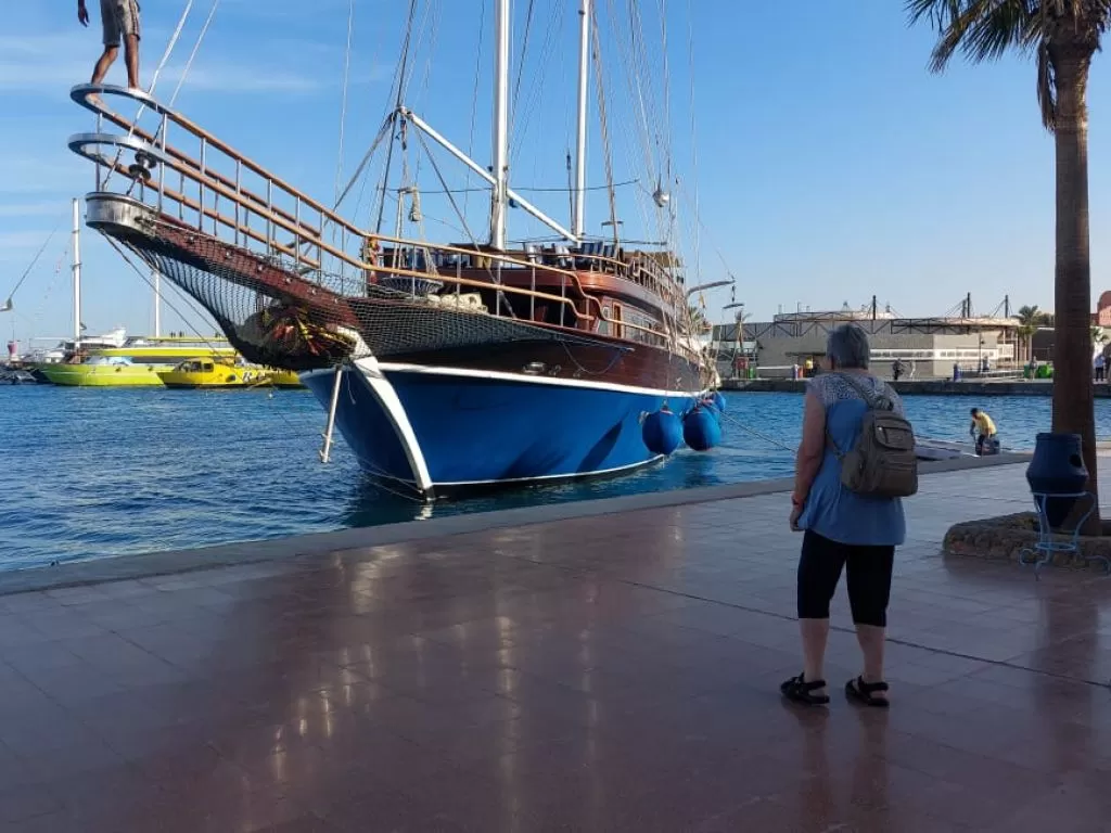 Sightseeing tour of Hurghada with an individual guide and transfer sightseeing-tour-of-hurghada-with-an-individual-guide-and-transfer/4.jpeg