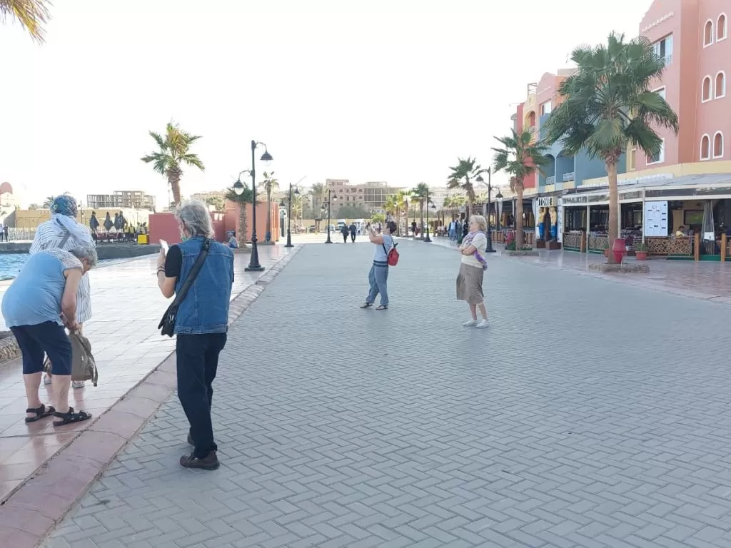 Sightseeing tour of Hurghada with an individual guide and transfer sightseeing-tour-of-hurghada-with-an-individual-guide-and-transfer/5.jpeg
