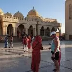 Hurghada