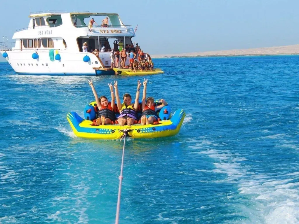 🤿 Snorkeling Adventure Trip – Hurghada snorkeling-adventure-trip-hurghada/hurghada-snorkeling-boat-trip_JCHdy.jpg