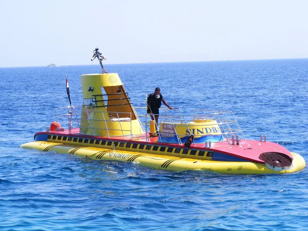 🛳️ Submarine Adventure Trip – Hurghada submarine-adventure-trip-hurghada/1156973707.jpg