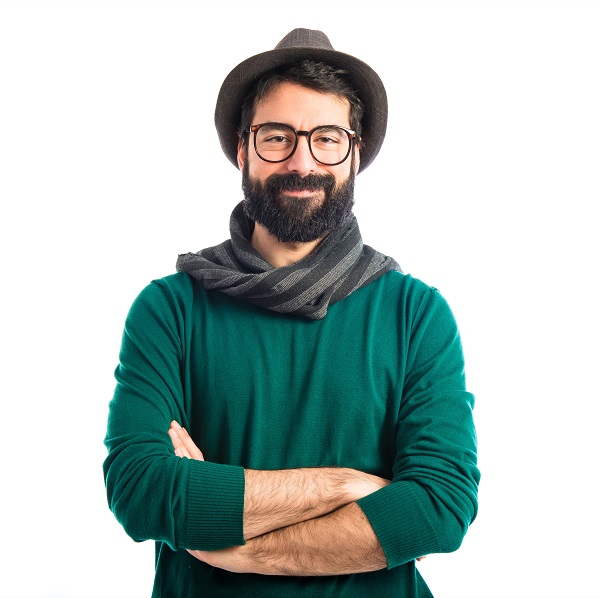 Eid Hassan
